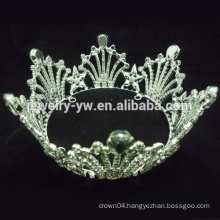 child tiara tiara cases tiara display stand pageant tiara crown